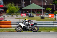 Brno;event-digital-images;motorbikes;no-limits;peter-wileman-photography;trackday;trackday-digital-images